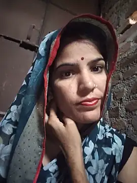 Riya jaan12 online show from 06-01-26, 04:02