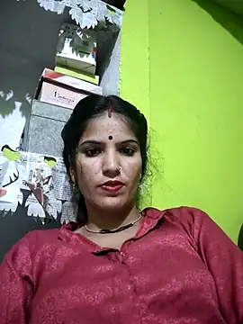 Riya jaan12 online show from 04-25-26, 07:44