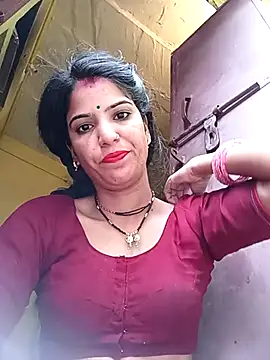 Riya jaan12 online show from 09-28-25, 02:07