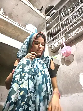 Riya jaan12 online show from 06-06-26, 02:50