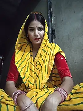Riya jaan12 online show from 06-06-26, 08:25