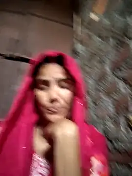Riya jaan12 online show from 07-01-26, 04:46