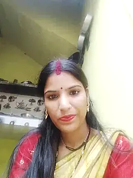 Snapshot of Riya_jaan12 chatting on 12-03-25, 07:08 Riya jaan12 online show from 12-03-25, 07:08