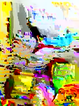 Snapshot of Riya_jaan12 chatting on 10-28-25, 11:31 Riya jaan12 online show from 10-28-25, 11:31