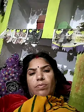 Riya jaan12 online show from 05-06-26, 12:25