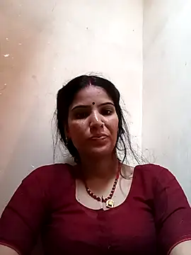 Riya jaan12 online show from 09-18-25, 03:53