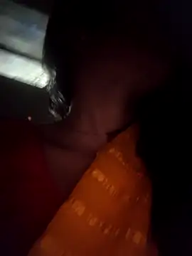 Riya jaan12 online show from 04-02-26, 01:18