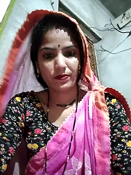Riya jaan12 online show from 05-10-26, 05:37
