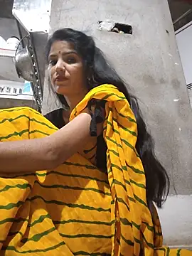 Riya jaan12 online show from 06-01-26, 07:46