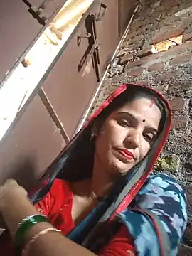 Riya jaan12 online show from 06-12-26, 06:22