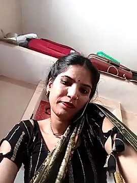 Riya jaan12 online show from 10-07-25, 06:36