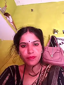 Riya jaan12 online show from 10-08-25, 03:19