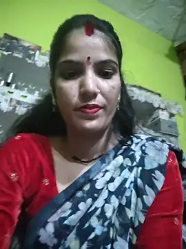 Riya jaan12 online show from 06-15-26, 04:45