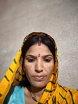 Snapshot of Riya_jaan12 chatting on 03-27-26, 07:50 Riya jaan12 online show from 03-27-26, 07:50