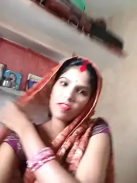 Riya jaan12 online show from 10-06-25, 07:09
