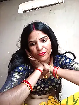 Riya jaan12 online show from 09-20-25, 02:38