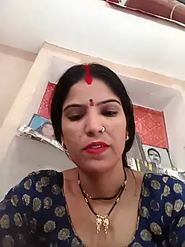 Riya jaan12 online show from 09-25-25, 03:12