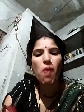 Riya jaan12 online show from 10-12-25, 11:55