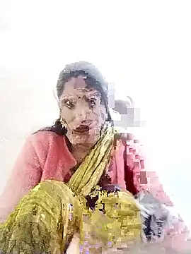 Snapshot of Riya_jaan12 chatting on 12-04-25, 02:10 Riya jaan12 online show from 12-04-25, 02:10