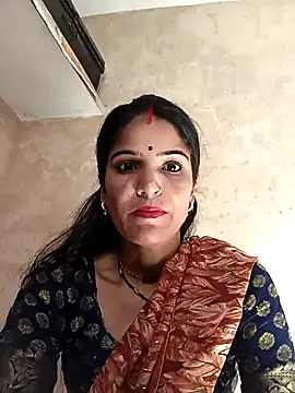 Riya jaan12 online show from 09-26-25, 03:24