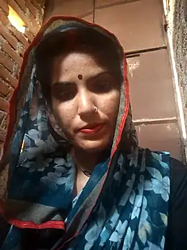 Riya jaan12 online show from 05-04-26, 11:24