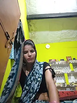 Riya jaan12 online show from 05-14-26, 07:44