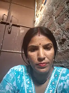 Riya jaan12 online show from 03-28-26, 11:00