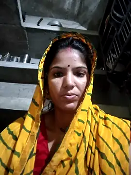 Riya jaan12 online show from 04-15-26, 02:50