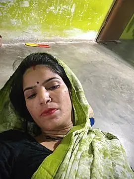 Riya jaan12 online show from 05-31-26, 02:50