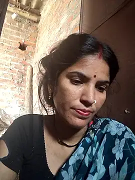 Riya jaan12 online show from 05-07-26, 04:39
