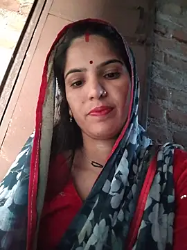 Riya jaan12 online show from 06-02-26, 01:22