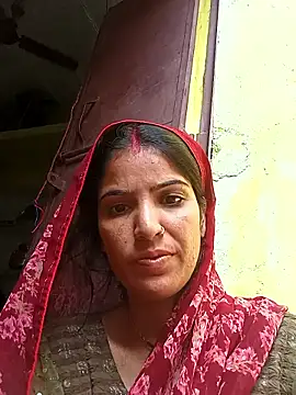 Riya jaan12 online show from 10-14-25, 03:51