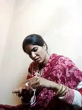 Snapshot of Riya_jaan12 chatting on 11-03-25, 02:17 Riya jaan12 online show from 11-03-25, 02:17