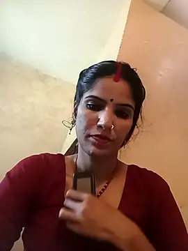 Riya jaan12 online show from 09-21-25, 03:11