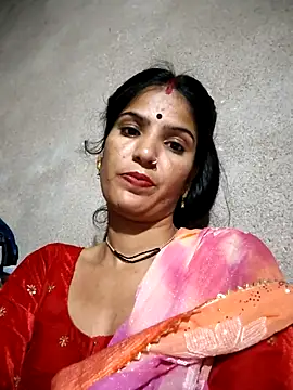 Riya jaan12 online show from 04-26-26, 03:42