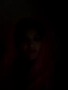 Riya jaan12 online show from 05-08-26, 01:31