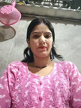 Riya jaan12 online show from 06-05-26, 12:48
