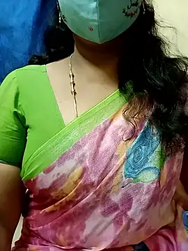 sushma26 online show from 05-07-26, 12:48