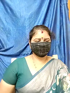 sushma26 online show from 02-24-26, 05:14