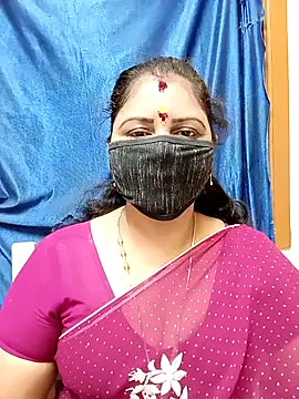 sushma26 online show from 03-02-26, 01:06