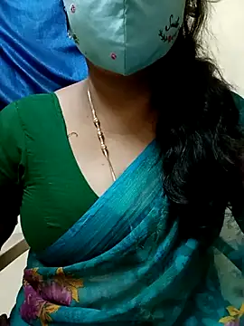 sushma26 online show from 05-28-26, 06:03