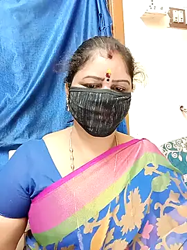 sushma26 online show from 01-09-26, 02:07