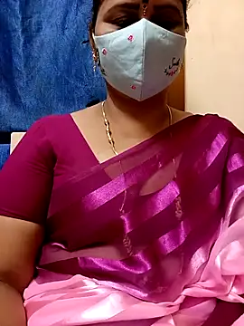 sushma26 online show from 04-26-26, 07:33