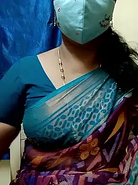 sushma26 online show from 05-05-26, 01:08