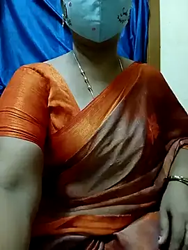 sushma26 online show from 05-17-26, 06:19