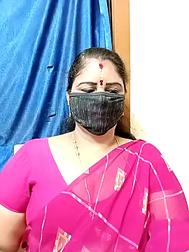 sushma26 online show from 03-26-26, 06:06