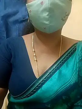 Snapshot of sushma26 chatting on 07-01-26, 08:09 sushma26 online show from 07-01-26, 08:09