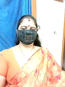 sushma26 online show from 12-02-25, 04:52