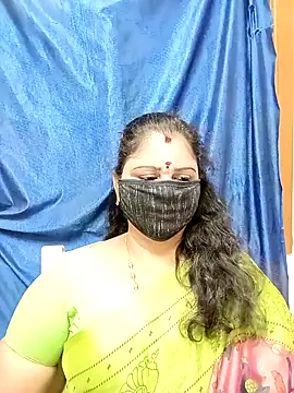 sushma26 online show from 02-09-26, 07:39