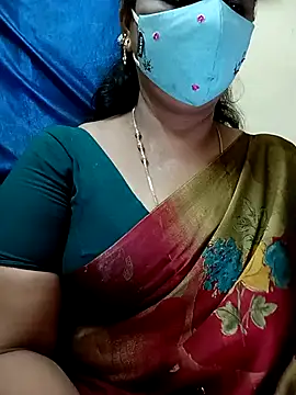 sushma26 online show from 05-23-26, 05:45